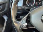 Škoda Kodiaq 2020 na predaj – fotografia 14