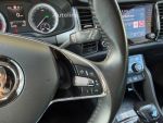 Škoda Kodiaq 2020 na predaj – fotografia 15
