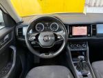 Škoda Kodiaq 2020 na predaj – fotografia 16