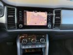 Škoda Kodiaq 2020 na predaj – fotografia 17