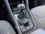 Škoda Kodiaq 2020 na predaj – fotografia 20