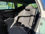 Škoda Kodiaq 2020 na predaj – fotografia 23