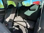 Škoda Kodiaq 2020 na predaj – fotografia 24