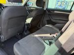 Škoda Kodiaq 2020 na predaj – fotografia 25