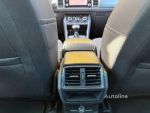 Škoda Kodiaq 2020 na predaj – fotografia 26