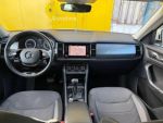 Škoda Kodiaq 2020 na predaj – fotografia 27