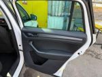 Škoda Kodiaq 2020 na predaj – fotografia 28