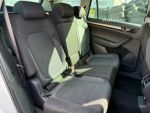 Škoda Kodiaq 2020 na predaj – fotografia 29