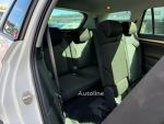 Škoda Kodiaq 2020 na predaj – fotografia 30