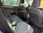 Škoda Kodiaq 2020 na predaj – fotografia 31