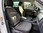 Škoda Kodiaq 2020 na predaj – fotografia 33