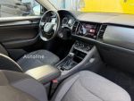 Škoda Kodiaq 2020 na predaj – fotografia 34