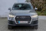 Audi Q7 2018 na predaj – fotografia 2