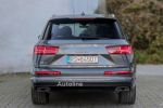 Audi Q7 2018 na predaj – fotografia 6