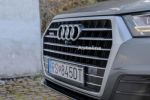 Audi Q7 2018 na predaj – fotografia 9