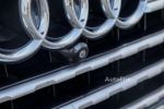 Audi Q7 2018 na predaj – fotografia 10
