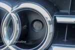 Audi Q7 2018 na predaj – fotografia 11
