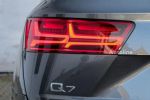 Audi Q7 2018 na predaj – fotografia 14