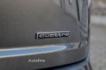 Audi Q7 2018 na predaj – fotografia 15