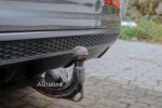 Audi Q7 2018 na predaj – fotografia 16