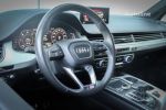 Audi Q7 2018 na predaj – fotografia 17
