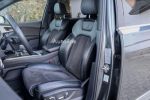 Audi Q7 2018 na predaj – fotografia 18