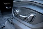 Audi Q7 2018 na predaj – fotografia 19