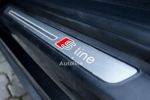 Audi Q7 2018 na predaj – fotografia 20
