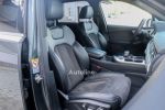Audi Q7 2018 na predaj – fotografia 21