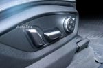 Audi Q7 2018 na predaj – fotografia 22