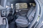 Audi Q7 2018 na predaj – fotografia 24