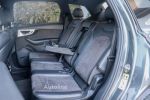 Audi Q7 2018 na predaj – fotografia 26