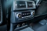 Audi Q7 2018 na predaj – fotografia 27