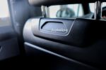 Audi Q7 2018 na predaj – fotografia 28