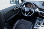 Audi Q7 2018 na predaj – fotografia 29