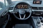 Audi Q7 2018 na predaj – fotografia 30
