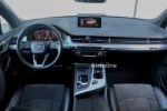 Audi Q7 2018 na predaj – fotografia 31
