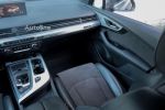Audi Q7 2018 na predaj – fotografia 32