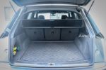 Audi Q7 2018 na predaj – fotografia 33