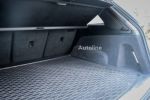 Audi Q7 2018 na predaj – fotografia 34
