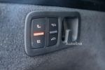 Audi Q7 2018 na predaj – fotografia 36