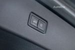 Audi Q7 2018 na predaj – fotografia 37