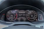 Audi Q7 2018 na predaj – fotografia 39