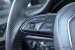 Audi Q7 2018 na predaj – fotografia 41