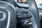 Audi Q7 2018 na predaj – fotografia 42