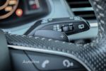 Audi Q7 2018 na predaj – fotografia 43