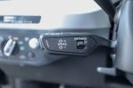Audi Q7 2018 na predaj – fotografia 44
