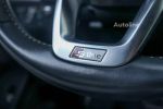 Audi Q7 2018 na predaj – fotografia 45