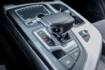 Audi Q7 2018 na predaj – fotografia 54