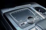 Audi Q7 2018 na predaj – fotografia 55